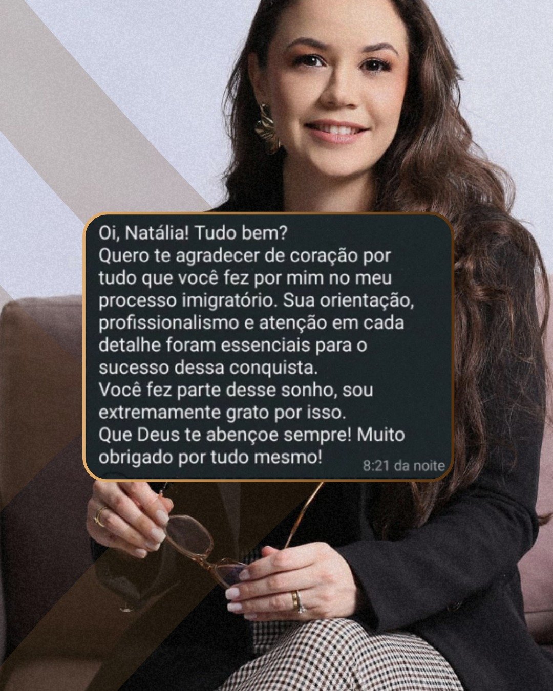 WhatsApp-Image-2026-09-17-at-15.40.37-1.jpeg